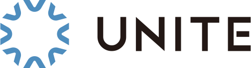 株式会社UNITE